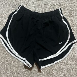 Nike Tempo Shorts